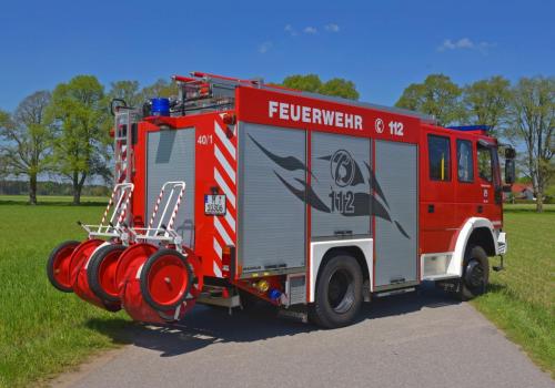 lf16 2